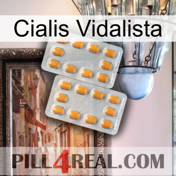 Vidalista Cialis cialis4.jpg